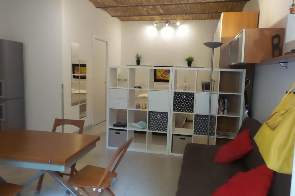 Scala Dei Fabbri Cozy Home ตรีเอสเต ภายนอก รูปภาพ